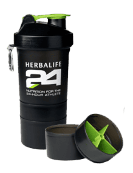 Super plaktuvas kokteiliams H24 (juodas)