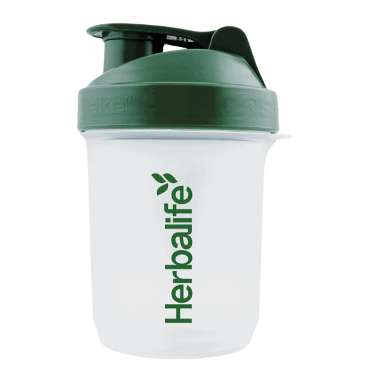 Super plaktuvas kokteiliams HN (skaidrus)