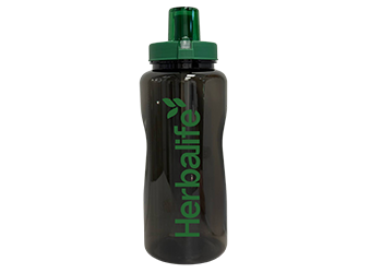 Gertuvė vandeniui Herbalife Nutrition, 2 l