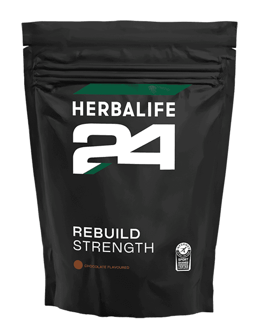 Herbalife24 Rebuild Strength