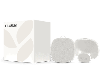 Silikoninis odos valymo šepetėlis