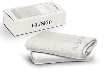 Silikoninis odos valymo šepetėlis (Kopija)